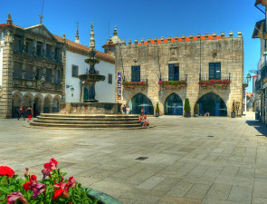 viana do castelo