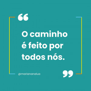 Em 2021, em parceria com a Earth Watchers, levmos 3 equipas a competir entre si, numa viagem de Lisboa a Glasgow, da forma mais sustentvel possvel e com o maior impacto positivo nas suas comunidades.Tambm levaram consigo um oramento em Climas e todos