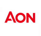 AON